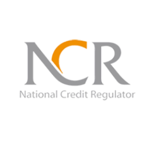 Debt-Sage-National-Credit-Regulator.png