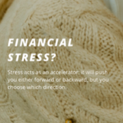 debt-sage-financial-stress-and-its-causes.png