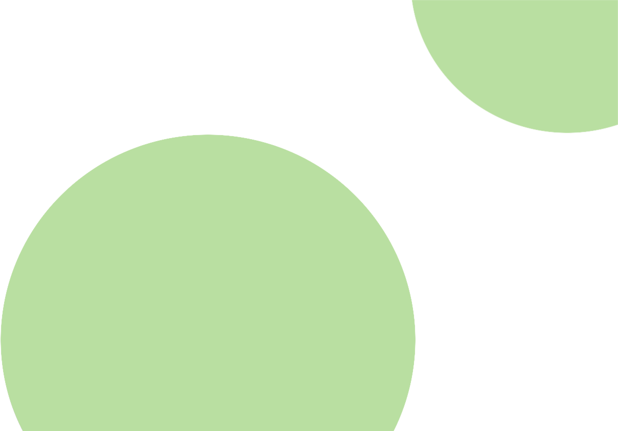 Bg Circles