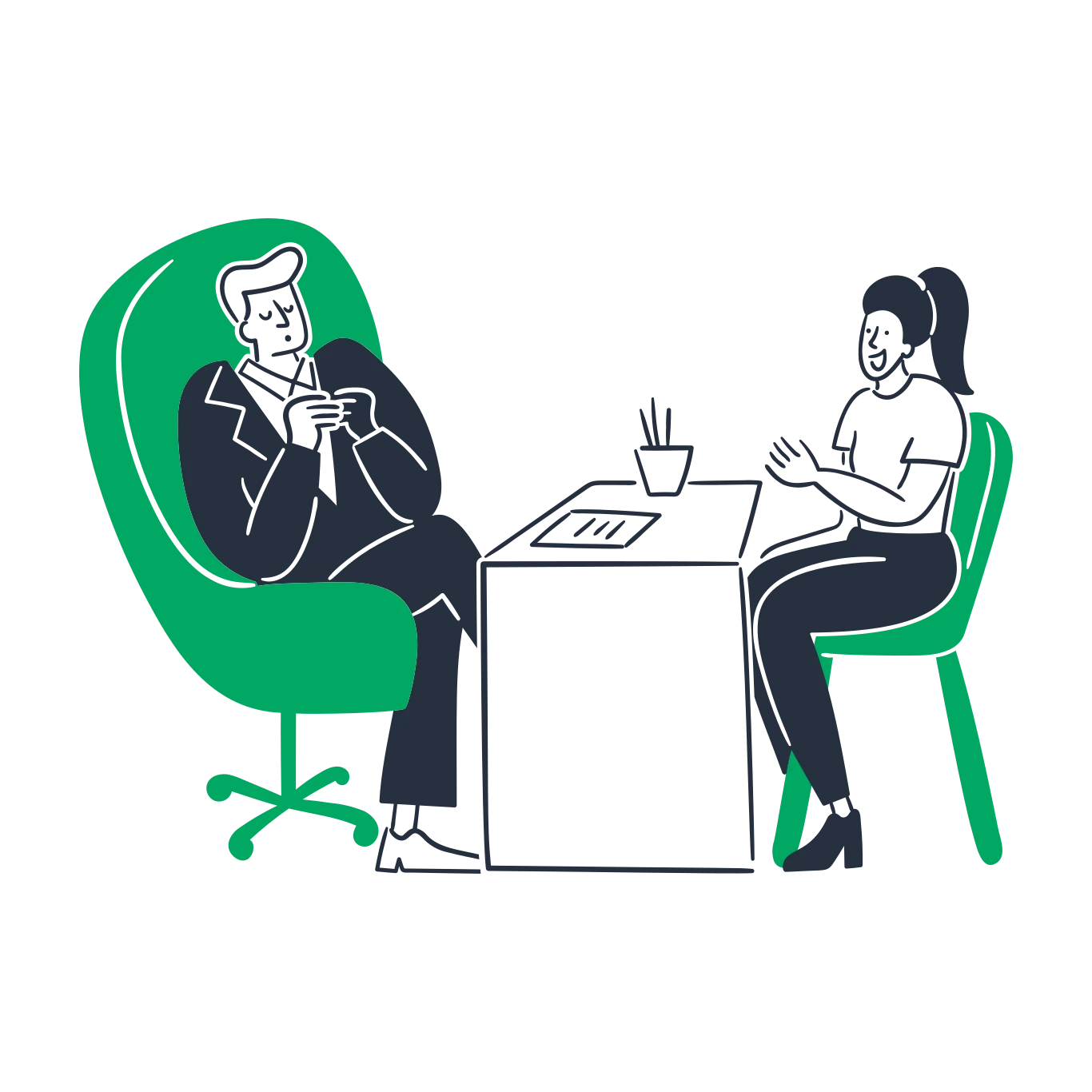 Does Debt Review Affect Your Employment Opportunities? Debt Sage Debt Review, Debt Consolidation