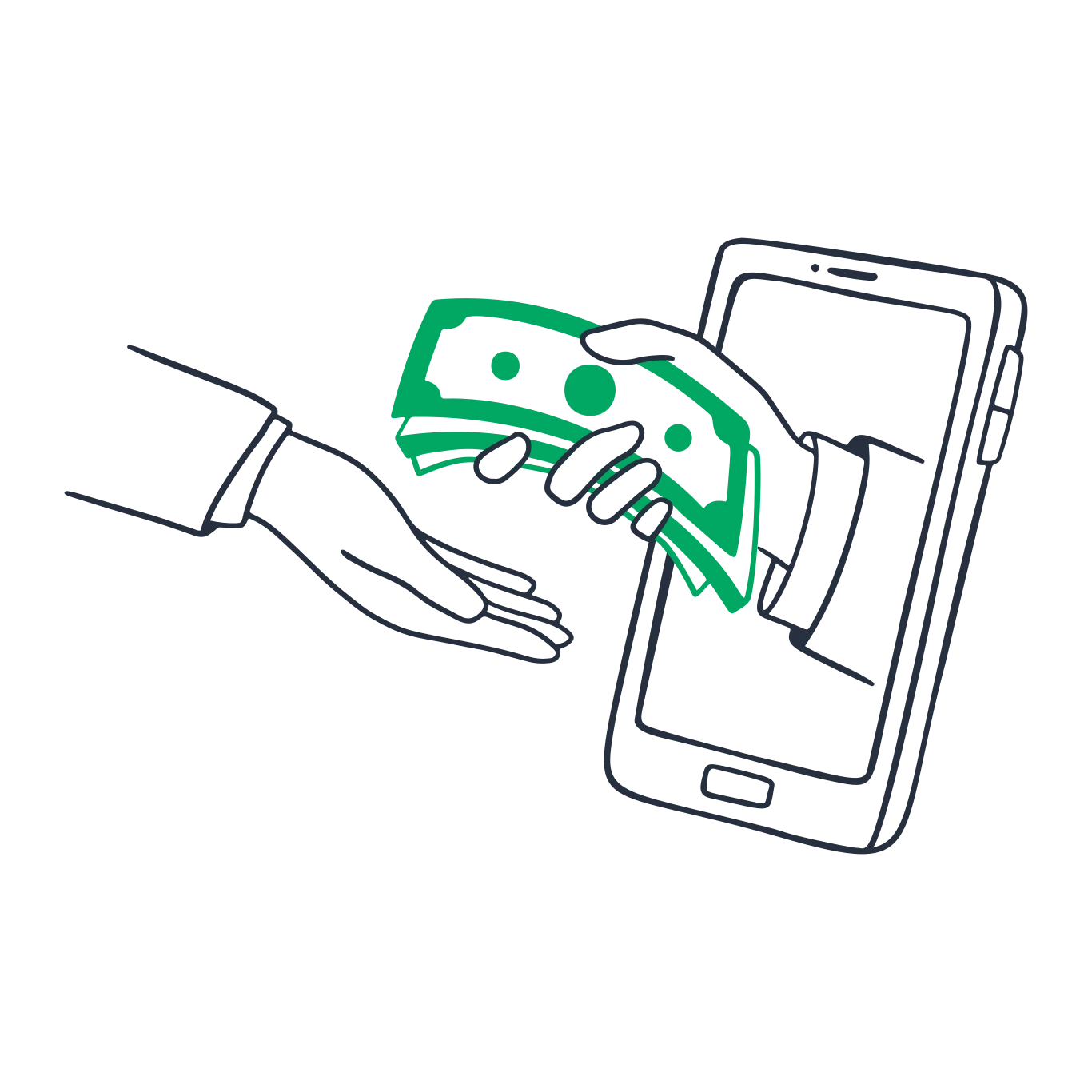 Debt Consolidation Loans for People Under Debt Review Debt Sage Debt Review, Debt Consolidation