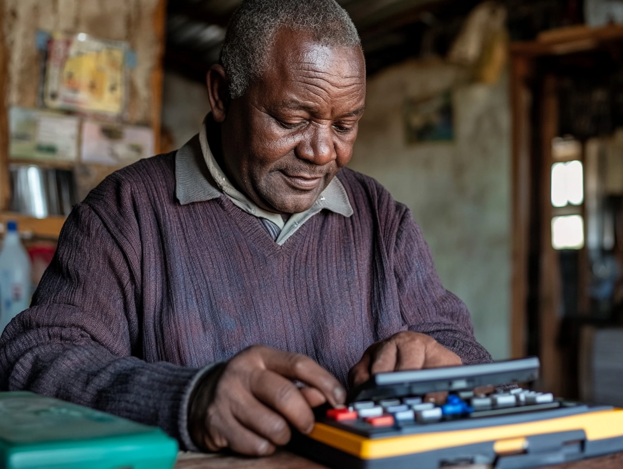Joh South African Man Using a Calculator   Ar 43   V 6. 0d15a67a 4c41 4a30 8869 Ff6b410d6385 1