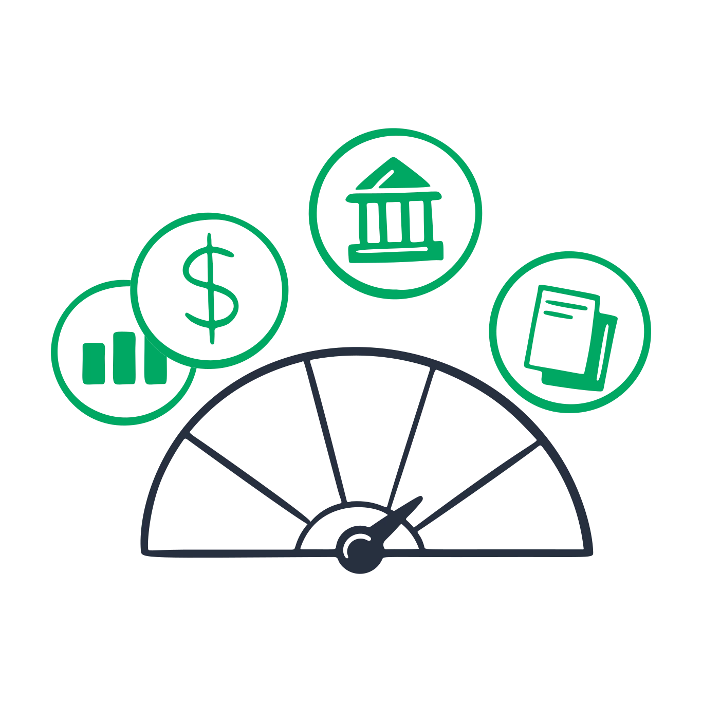 Credit Scores for People Under Debt Review Debt Sage Debt Review, Debt Consolidation