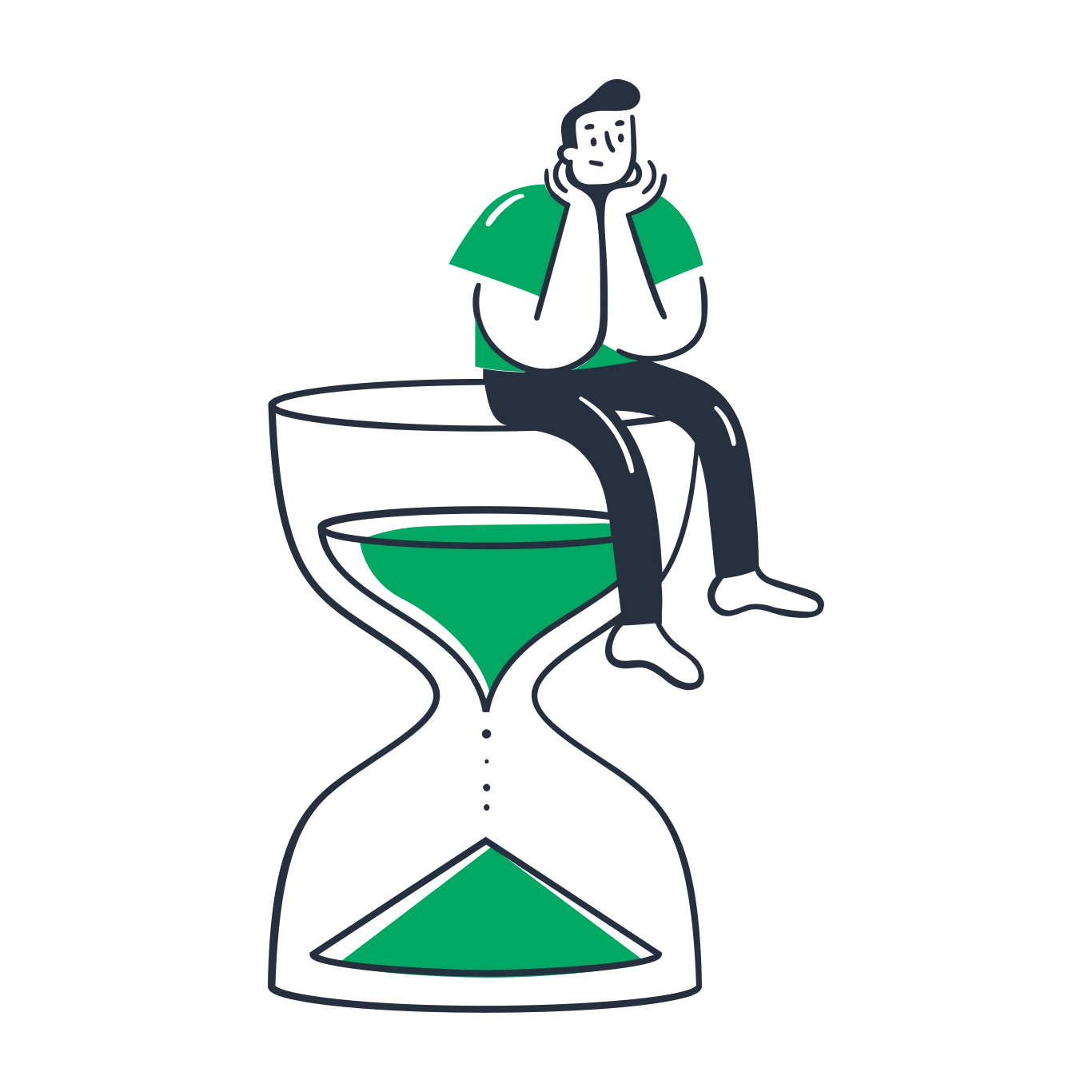 How Do I Know When to Apply for Debt Review? Debt Sage Debt Review, Debt Consolidation