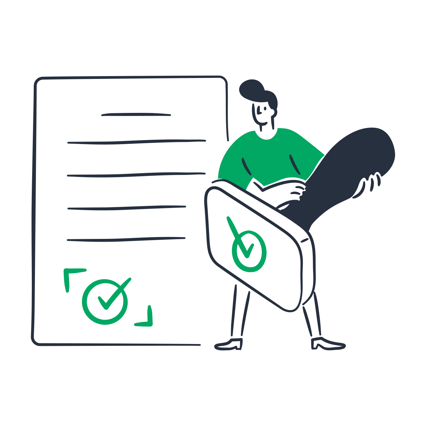 Debt Review Removal Debt Sage Debt Review, Debt Consolidation