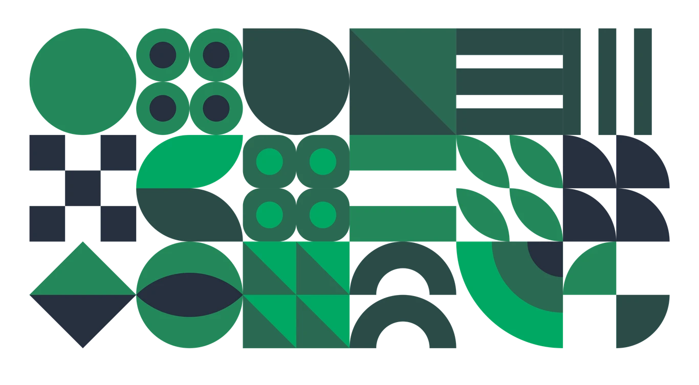 Debt Consolidation When It Makes Sense to Streamline Your Debts Debt Sage Debt Review, Debt