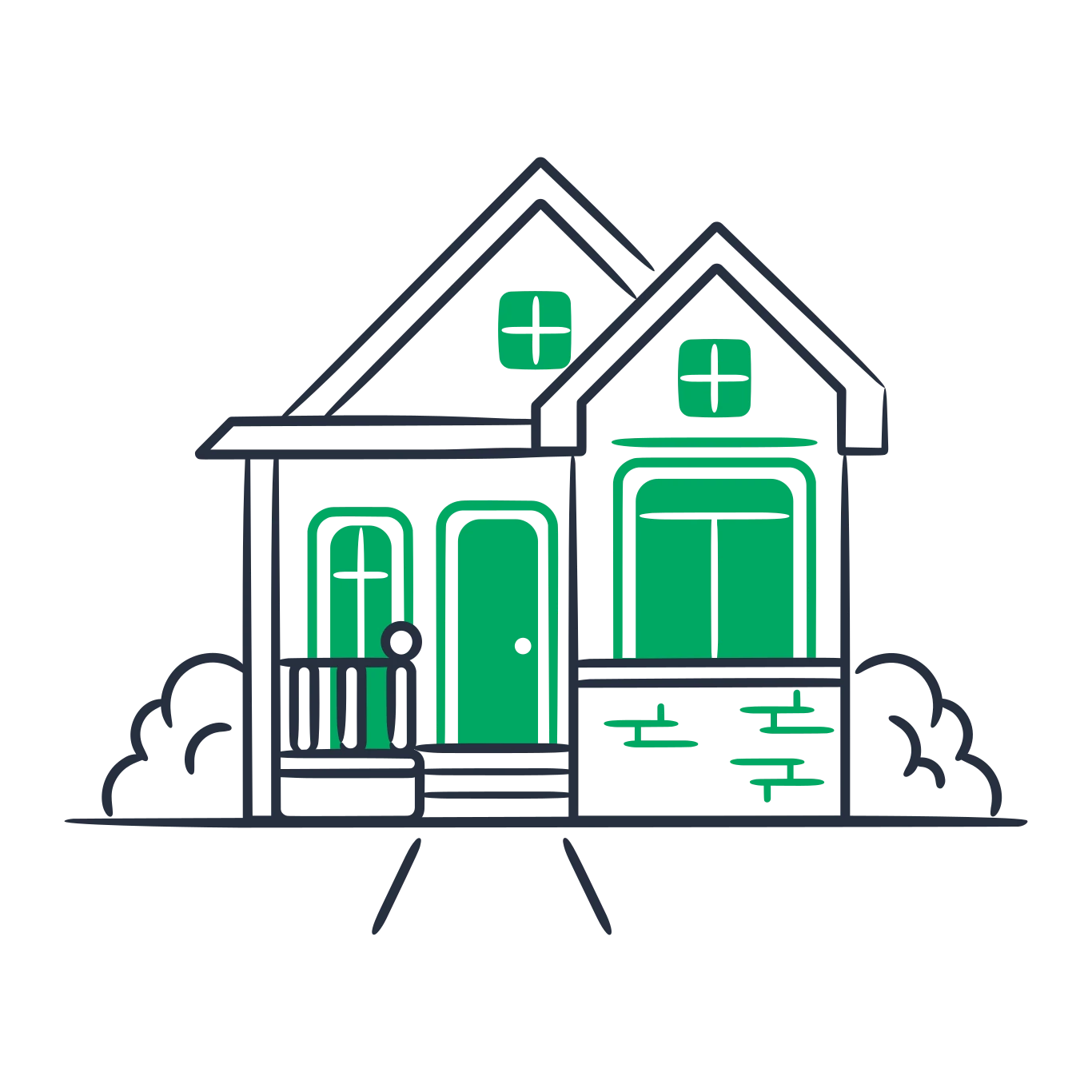 How Does Debt Review Affect Renting Property? Debt Sage Debt Review, Debt Consolidation