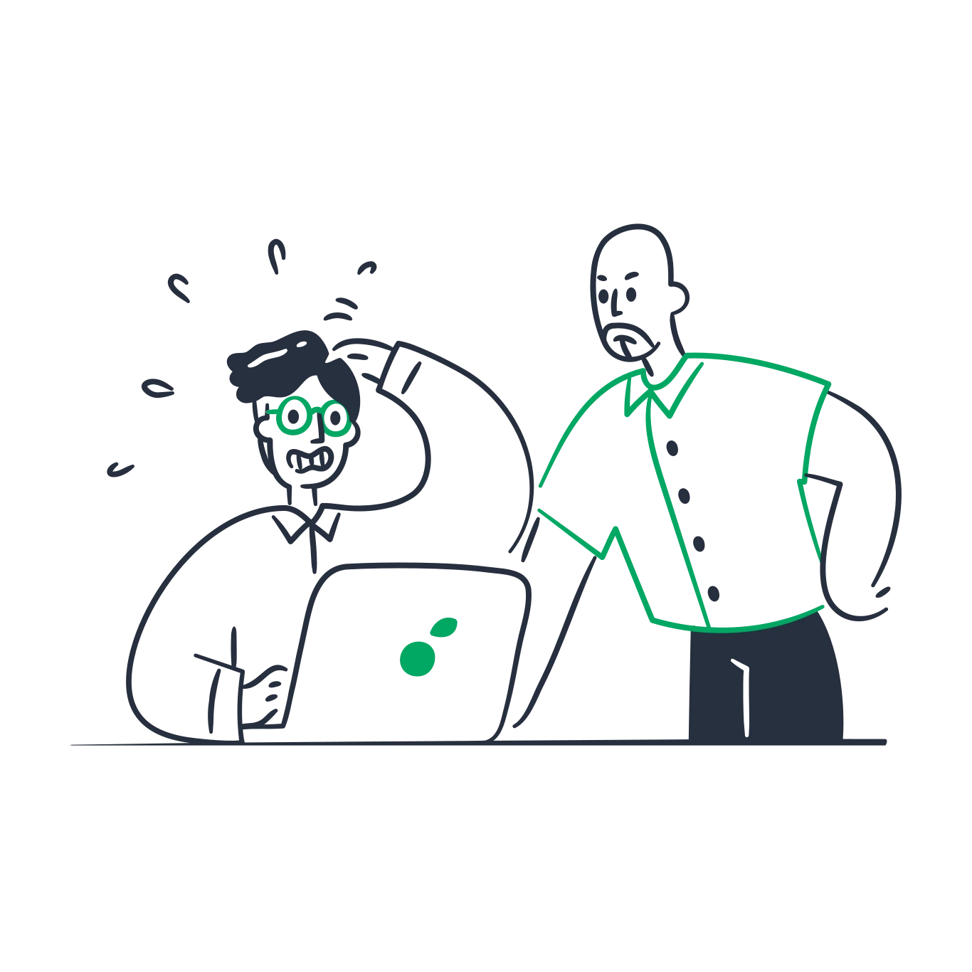 National Credit Regulator On Misinformation On Social Media Platforms Regarding Debt Review