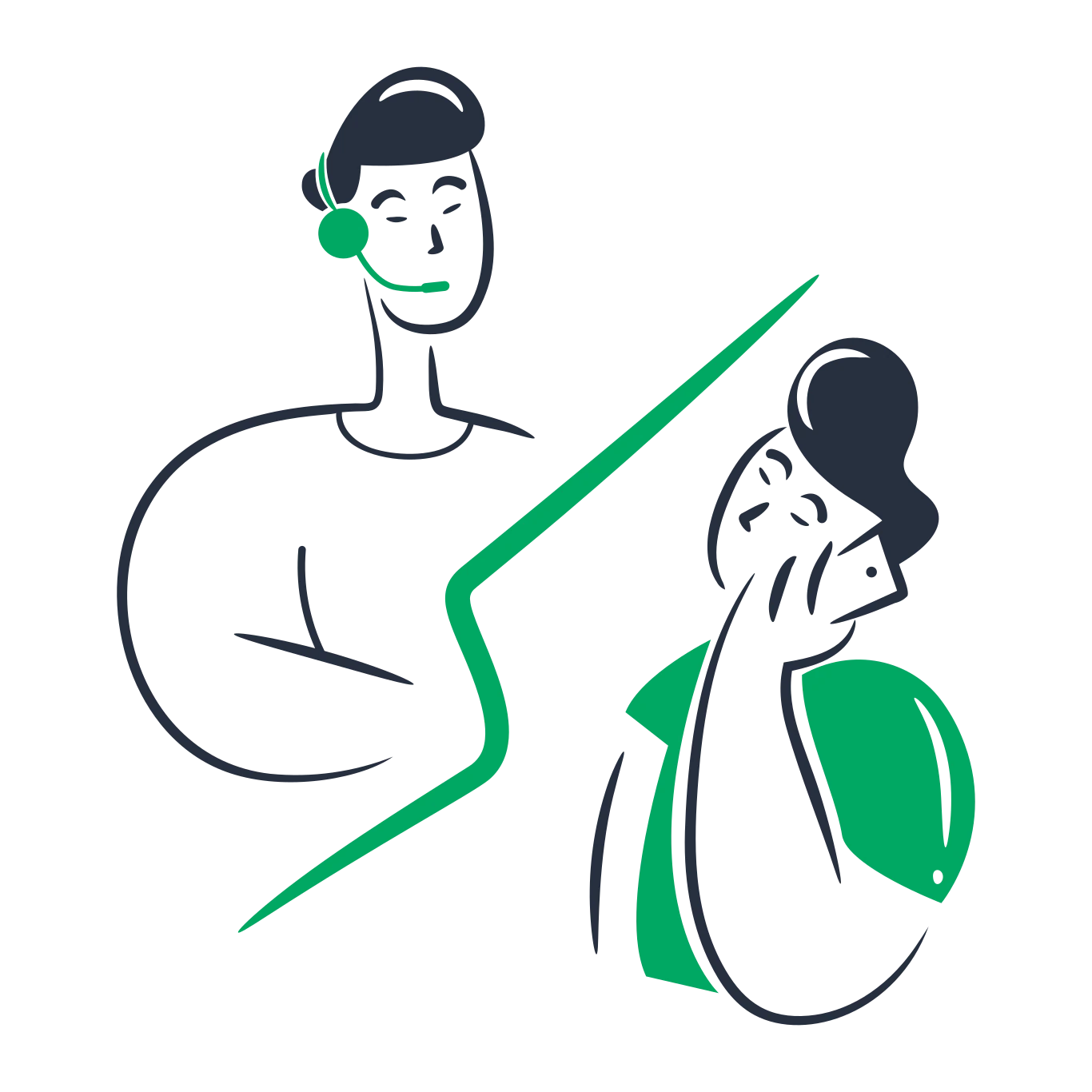 National Debt Counsellors for Debt Review Applications Debt Sage Debt Review, Debt Consolidation